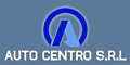 Auto Centro SRL