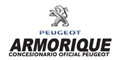 Armonique Concesionario Oficial Peugeot