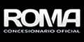 Roma Automotores