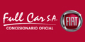 Fullcar SA