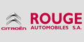 Rouge Automobiles SA