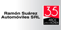 Ramon Suarez Automotores