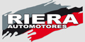 Riera Automotores