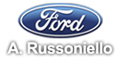 Russoniello SA