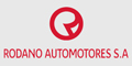 Rodano Automotores SA