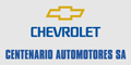 Centenario Automotores SA