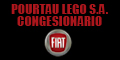 Lego Pourtau SA
