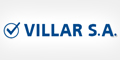 Villar SA