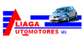 Aliaga Automotores