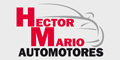 Hector Mario Automotores