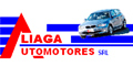 Aliaga Automotores