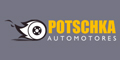 Potschka Automotores