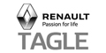 Concesionario Tagle Renault