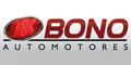 Bono Automotores