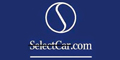 Select Car SA
