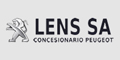 Lens SA
