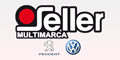 Seller Multimarca - Volkswagen - Peugeot