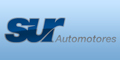 Sur Automotores