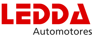 Ledda Automotores