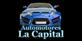Automotores la Capital