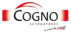 Cogno Automotores