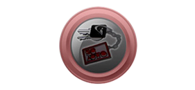 Concesionario Su Auto