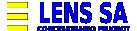 Lens SA