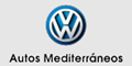 Autos Mediterraneos SA