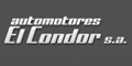 El Condor SA Automotores