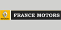 France Motors