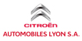 Automobiles Lyon SA