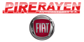 Fiat - Pirerayen SA