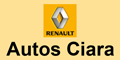 Autos Ciara SA