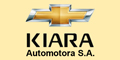 Kiara Automotora SA