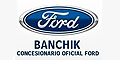 Automotores Banchik