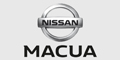 Macua - Nissan