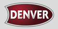 Denver SA