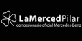 Concesionario la Merced Pilar