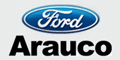 Arauco