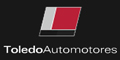 Toledo Automotores