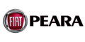 Peara Automotora SA