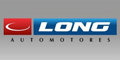 Long Automotores