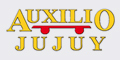 Autojujuy
