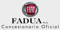 Concesionario Fadua
