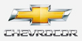 Chevrocor SA