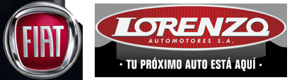 Lorenzo Automotores SA