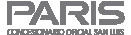 Paris Autos SA