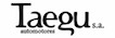 Kia Motors Taegu Automotores SA