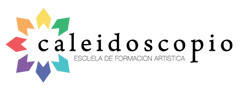 Caleidoscopio Escuela de Formacion Artistica