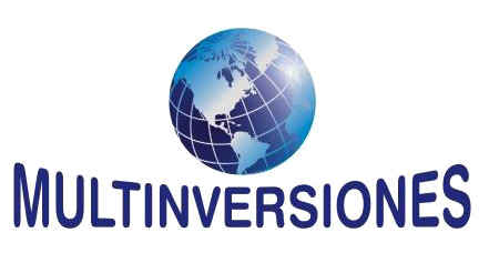 Multinversiones